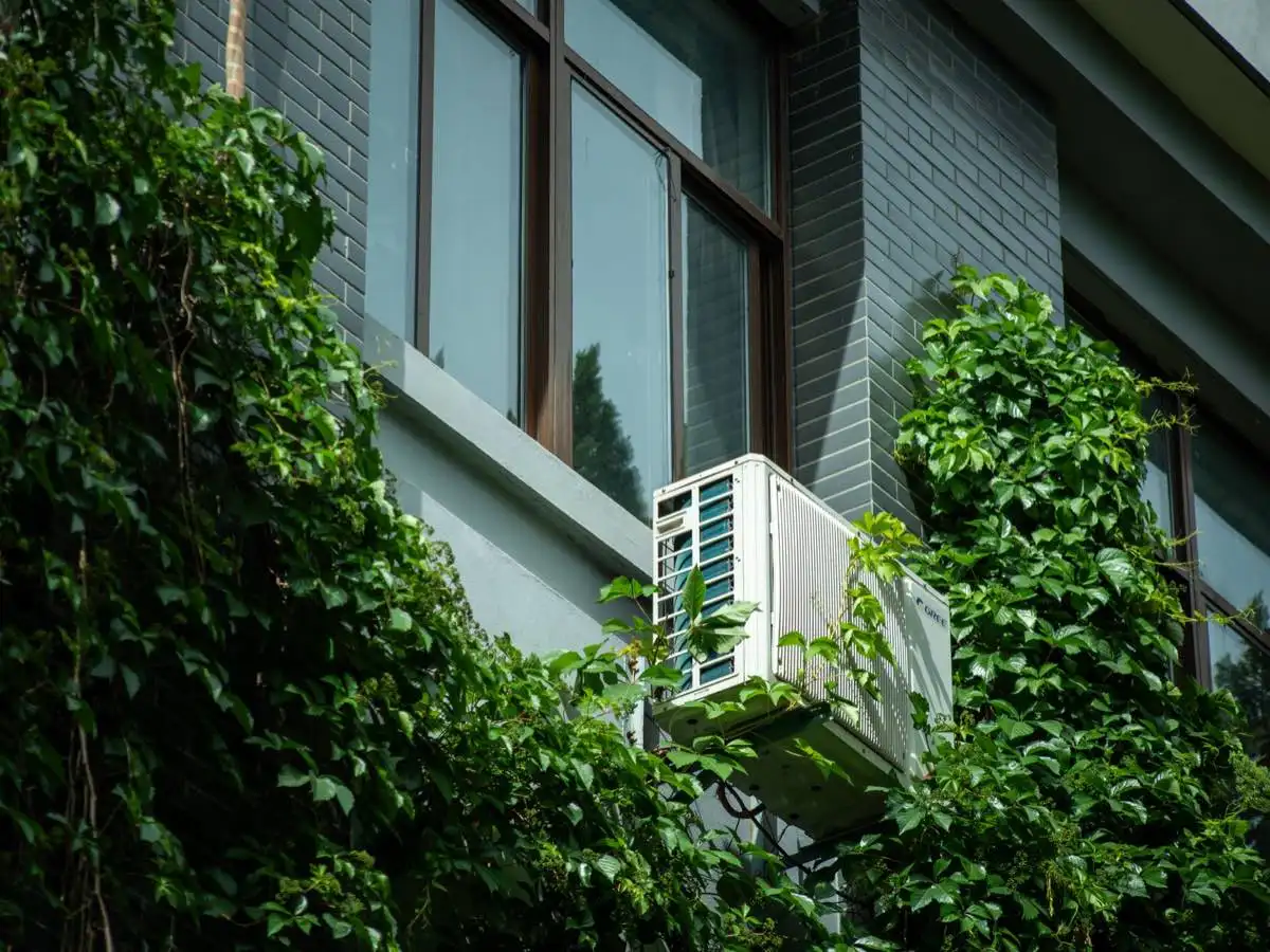 Energy-Efficient Windows and the 75 Square Foot Line in Pleasanton, CA